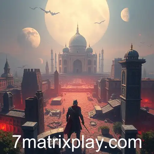 The Rise of English Game Portals in 2025