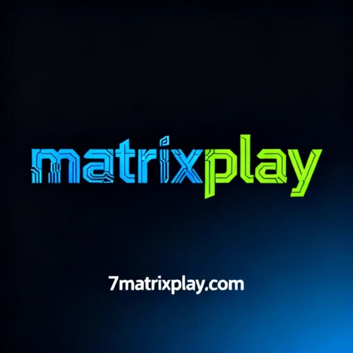 matrixplay