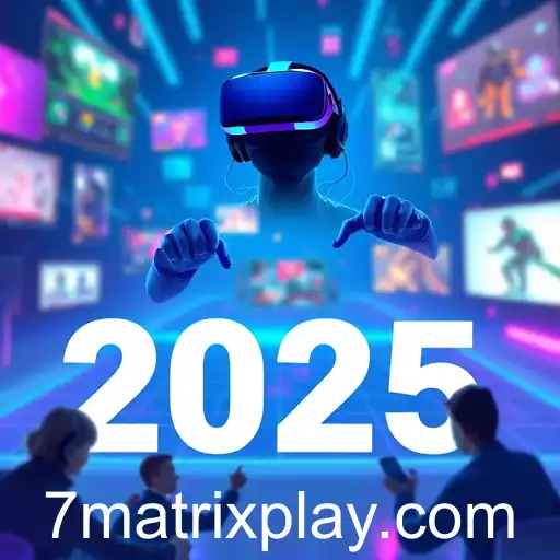 The Rise of Digital Engagement in Gaming