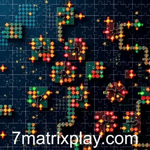 The Rise of Digital Gaming Platforms in 2025