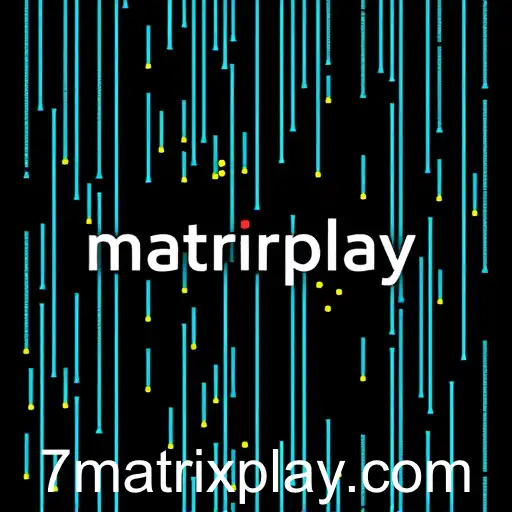 Matrixplay Takes the Lead in 2025 Gaming