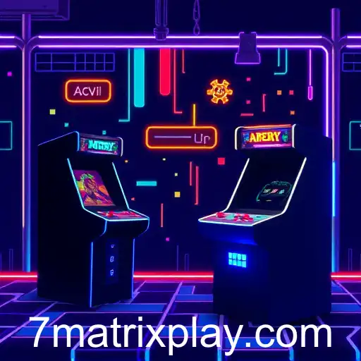 Virtual Gaming Thrives Amidst Global Uncertainty