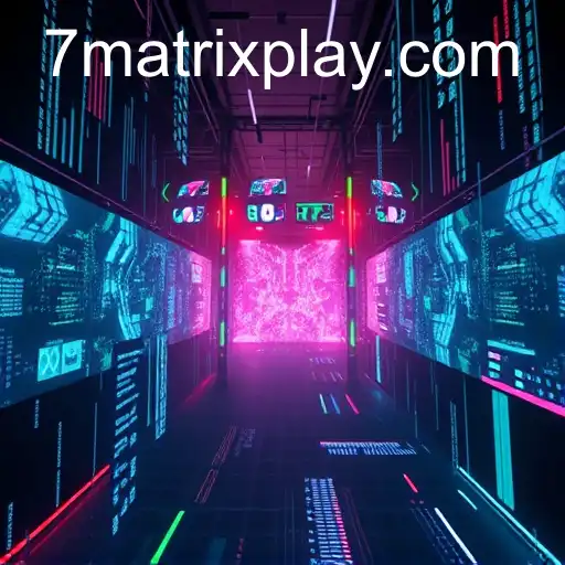 MatrixPlay: Bridging Worlds in Gaming