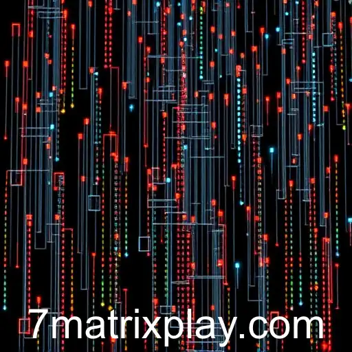 Exploring the Thrilling World of Multiplayer Games with Matrixplay